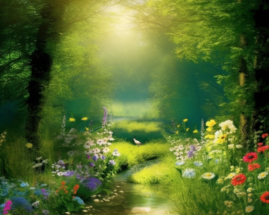 airamaria photograph where we are in nature there are some love 29738863 3021 4a36 9257 ea9677a217ca