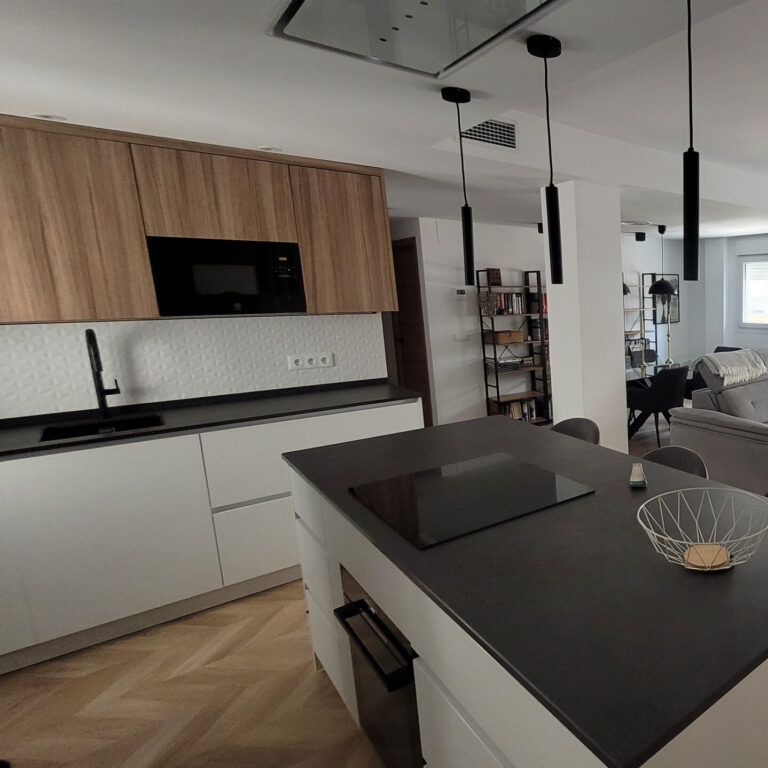 20250705 145913 scaled