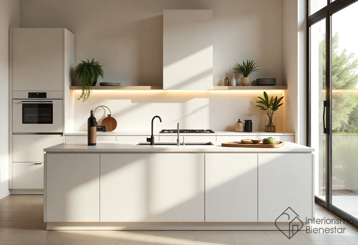 freepik  the style is candid image photography with natural  48268