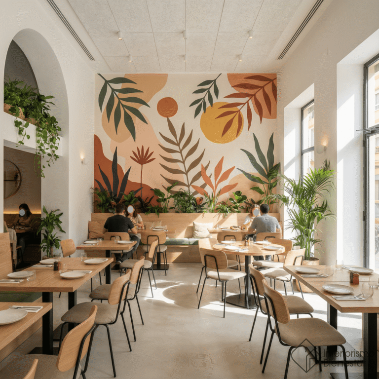 RESTAURANTEAPAR TATE02.