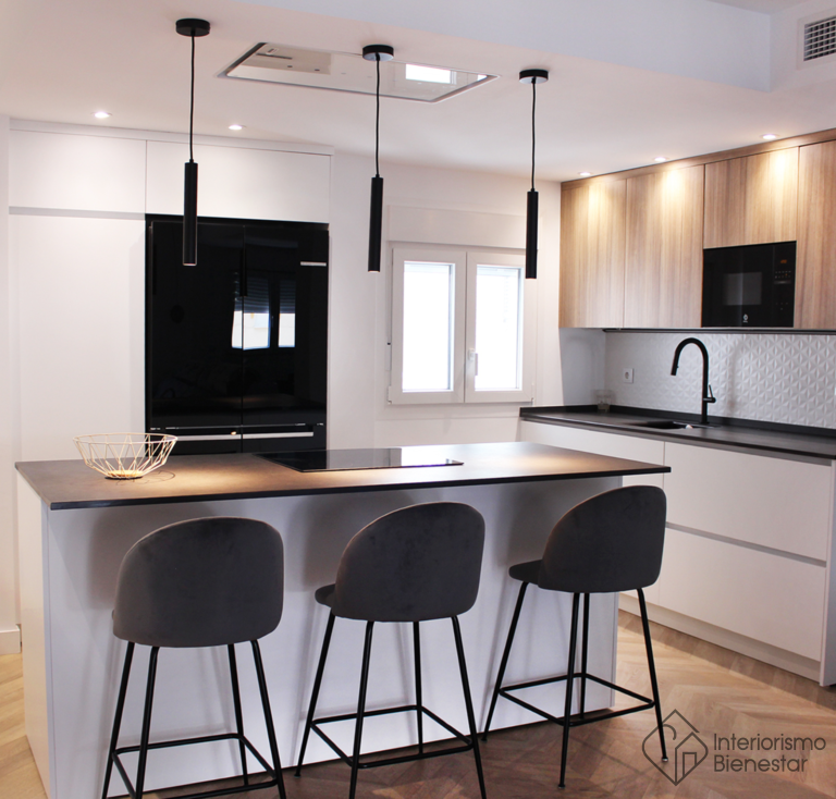 Captura de pantalla 2026 01 08 a las 17.26.17