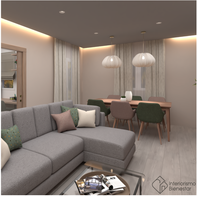 Captura de pantalla 2026 01 08 a las 17.44.39