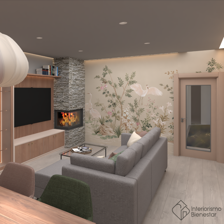 Captura de pantalla 2026 01 08 a las 18.19.31