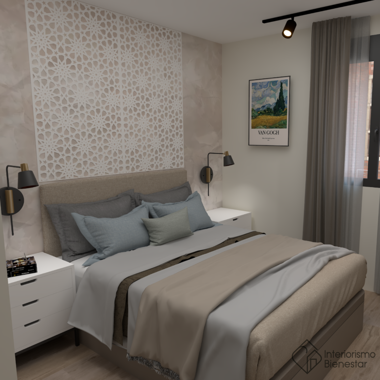 Captura de pantalla 2026 01 08 a las 18.24.53