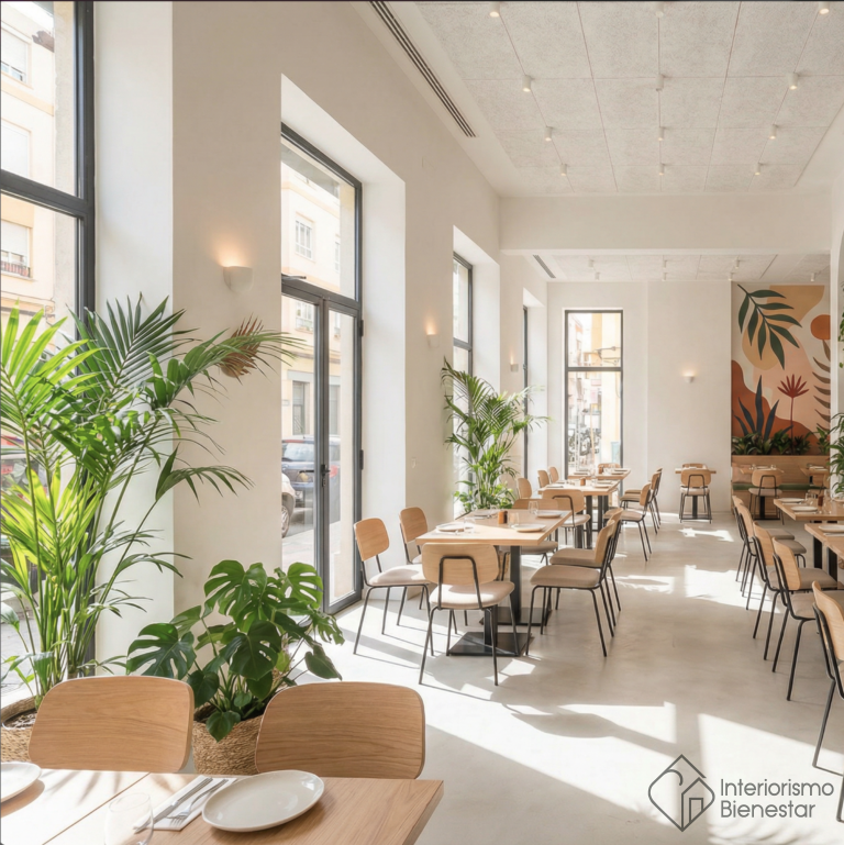 Captura de pantalla 2026 01 08 a las 18.37.37