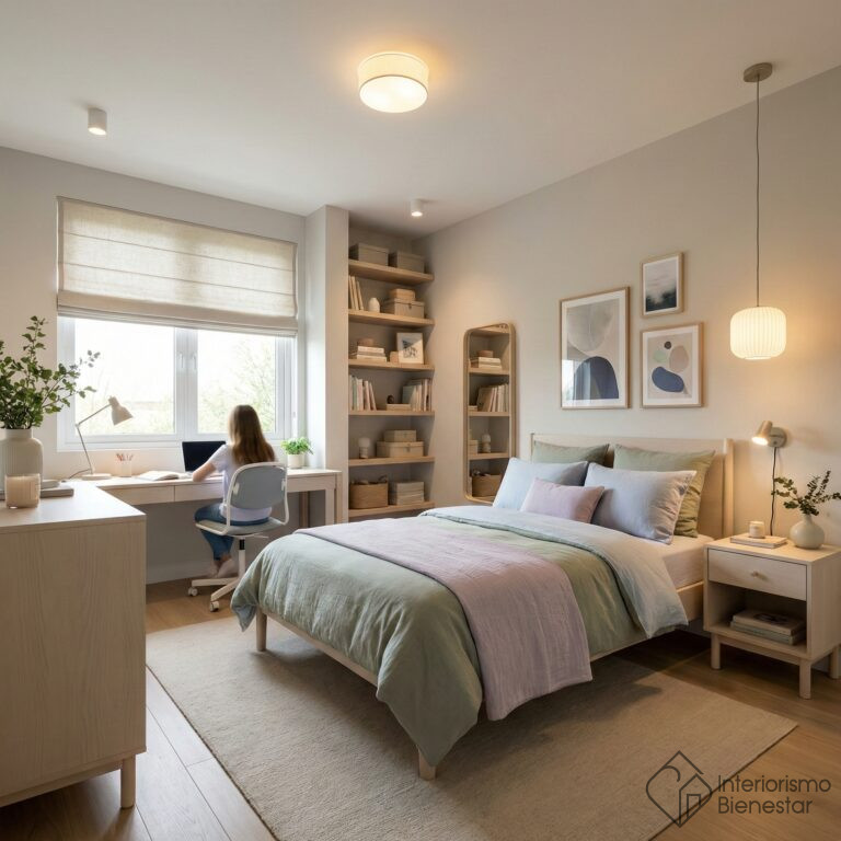 269a2b5b 3361 4321 8e27 ccfb30456dd3