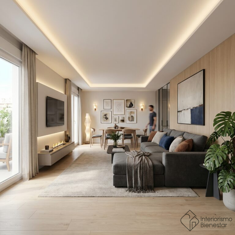 b2f7bd51 28c4 428d 8636 25b582074918